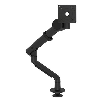 48.823 | Viewgo pro monitor arm HD - desk 823 | black | Detail 2