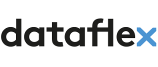 Dataflexlogo