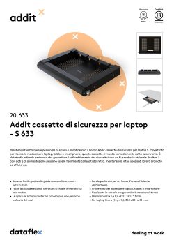 Opuscolo