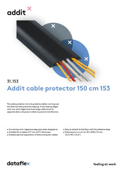 Product sheet