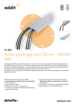 Opuscolo