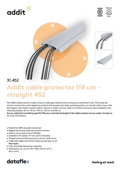 Product sheet   31.402-453_im.pdf