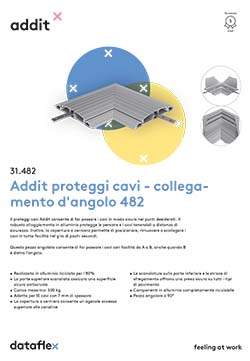 Opuscolo