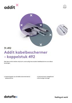 Product sheet