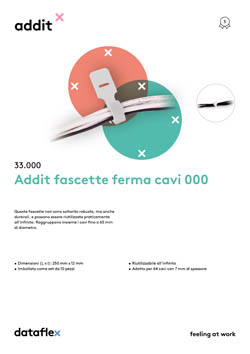 Opuscolo