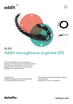 Opuscolo