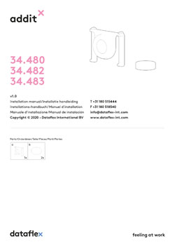 Manuale d'installazione