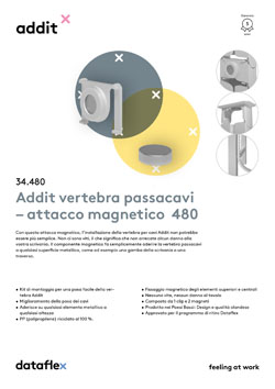 Opuscolo