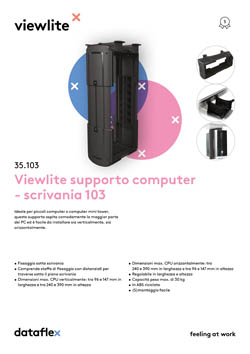 Opuscolo