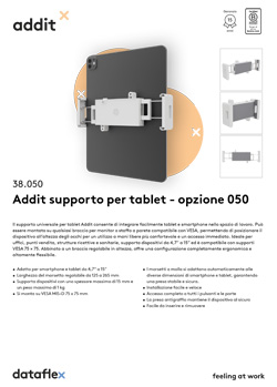 Opuscolo
