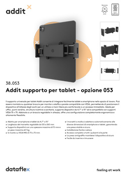 Opuscolo