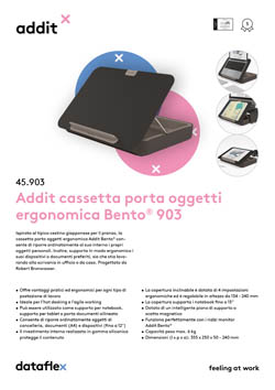 Opuscolo