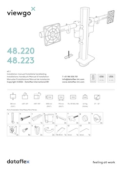 Installations-Handbuch