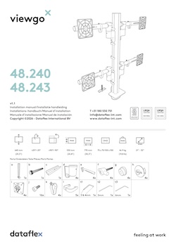 Installations-Handbuch