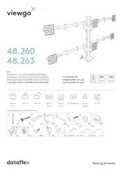 Manuale d'installazione