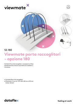 Opuscolo