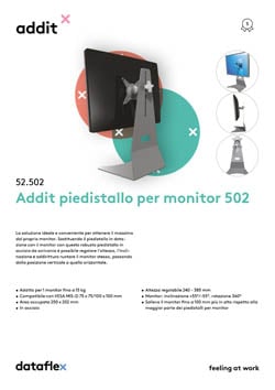 Opuscolo
