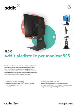 Opuscolo