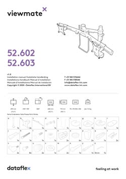 Installations-Handbuch
