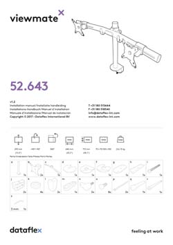 Manuale d'installazione
