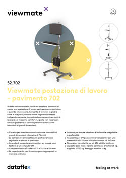 Opuscolo