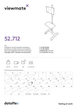 Manuale d'installazione