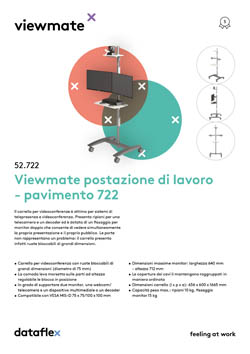 Opuscolo