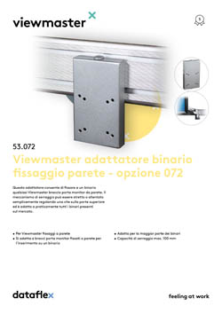 Opuscolo