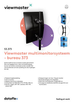 Product sheet