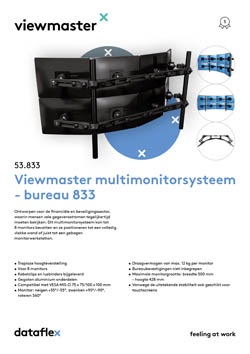 Product sheet
