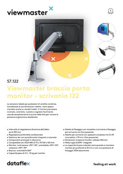 Opuscolo