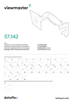 Installation manual