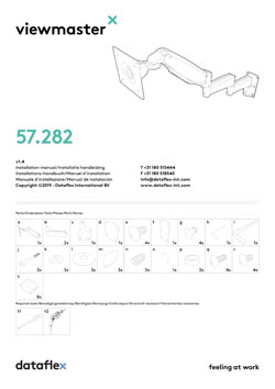 Manuale d'installazione