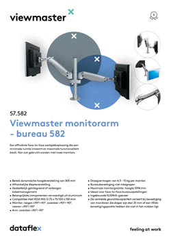 Product sheet