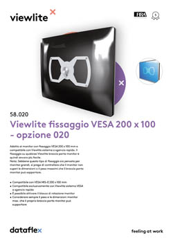 Opuscolo