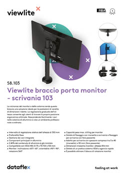 Opuscolo