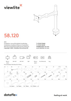 Manuale d'installazione