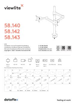 Installations-Handbuch