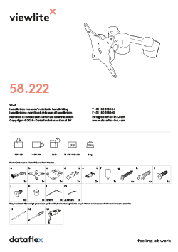 Installations-Handbuch