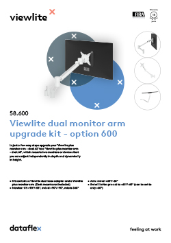 Product sheet