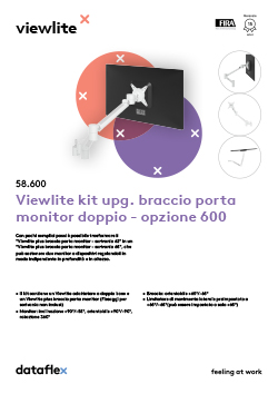 Opuscolo