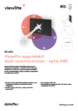 Product sheet