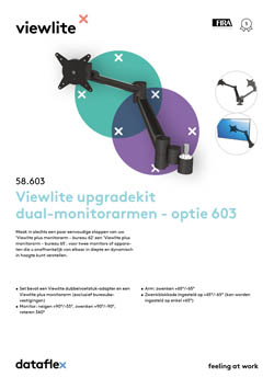 Product sheet