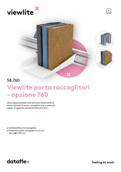 Opuscolo
