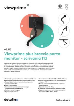 Opuscolo