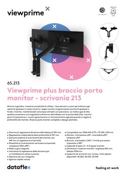 Opuscolo