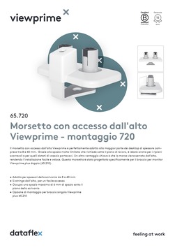 Opuscolo