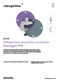 Opuscolo