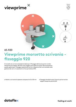 Opuscolo