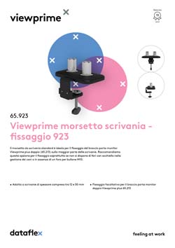 Opuscolo